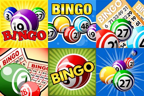 Bingo britain casino mobile